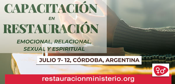 CAPACITACIÓN PRESENCIAL Y ONLINE EN RESTAURACIÓN