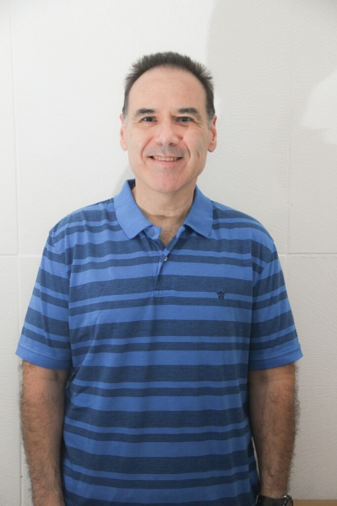 whatsapp image 2020 11 10 at 13.05.54 (1)