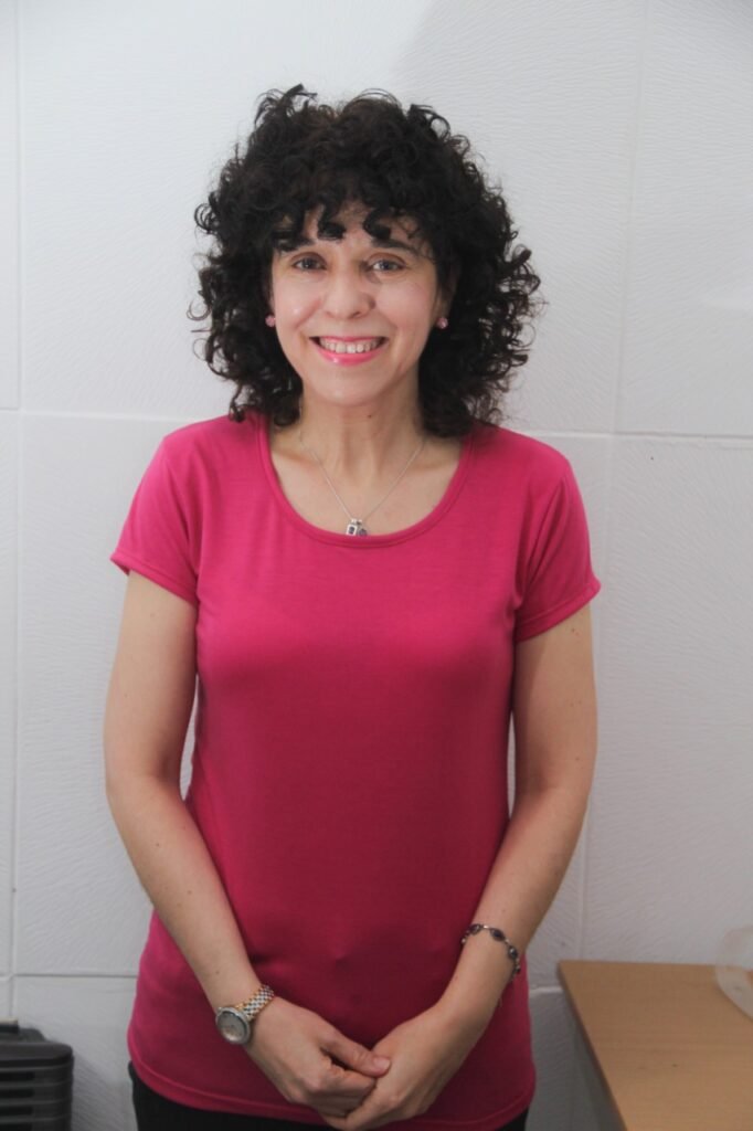 whatsapp image 2020 11 10 at 13.05.55 (1)