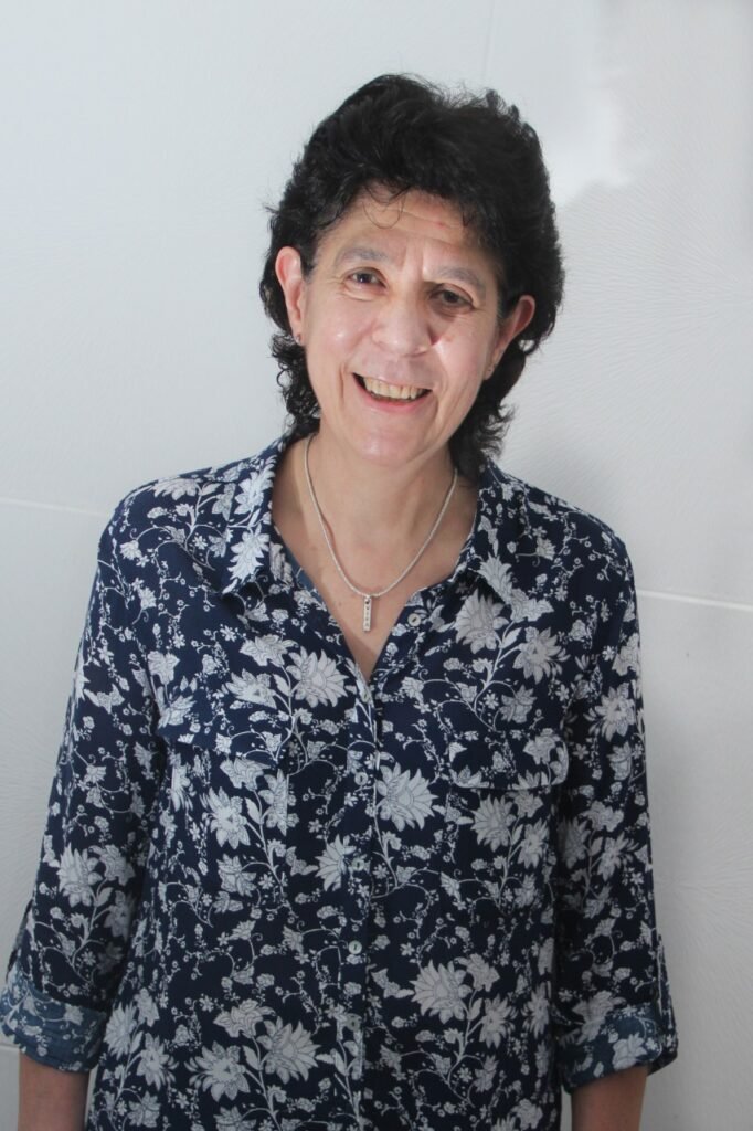 whatsapp image 2020 11 10 at 13.05.58