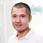 Inicio Testimonial3 Free Img 150x150 1